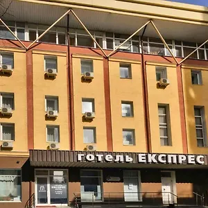 https://2-kyiv-2.hotels-of-kiev.com